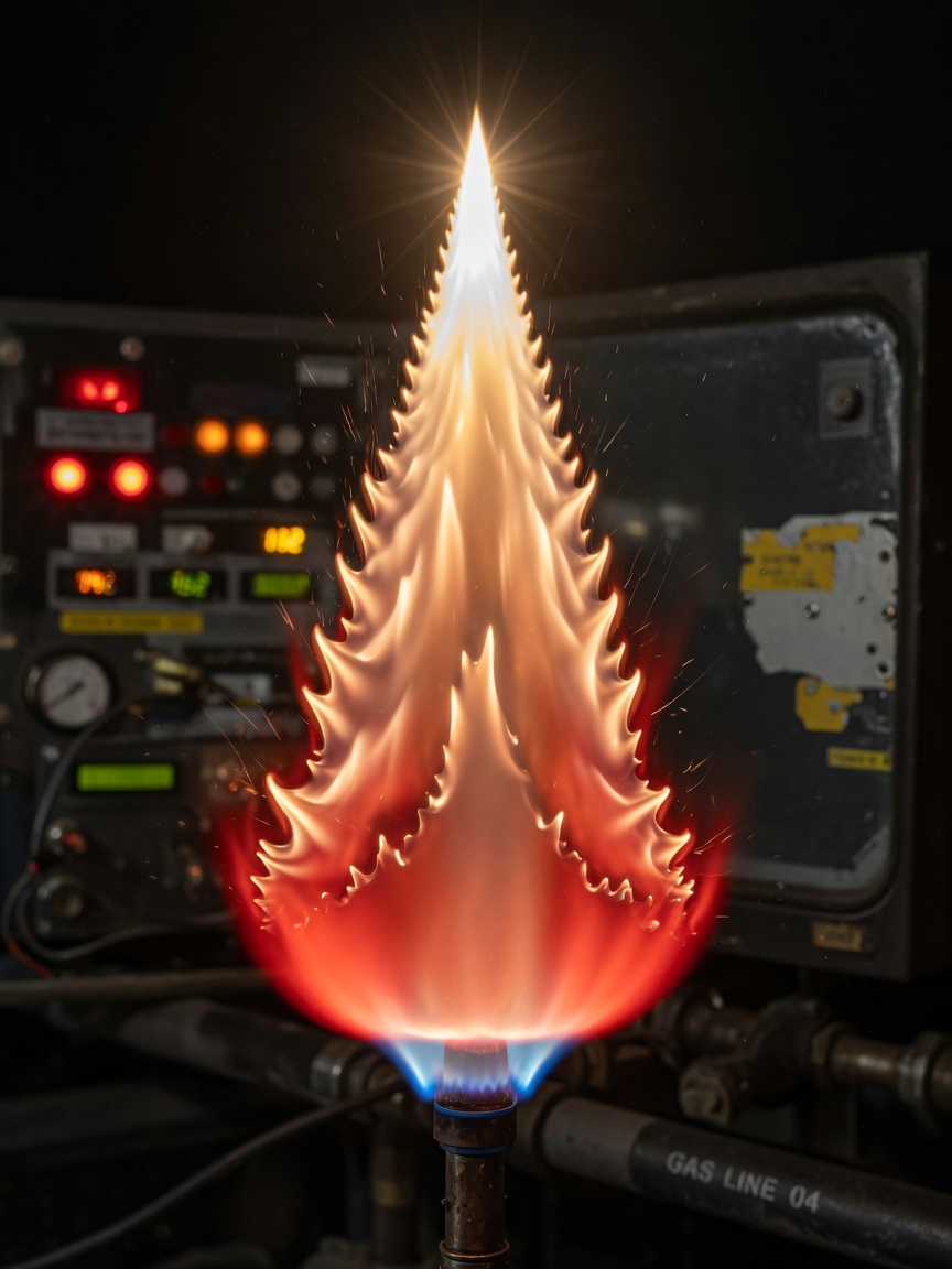Brand slot
